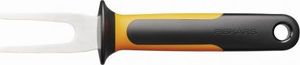 Lumarko functional form widelec do ryb 7cm (1057547) 2