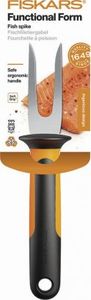 Lumarko functional form widelec do ryb 7cm (1057547) 3