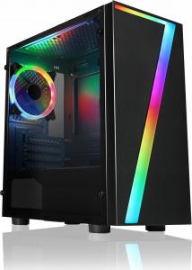 Obudowa CiT Seven ARGB (CiT-SEVEN) 2