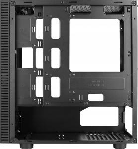 Obudowa CiT Seven ARGB (CiT-SEVEN) 7