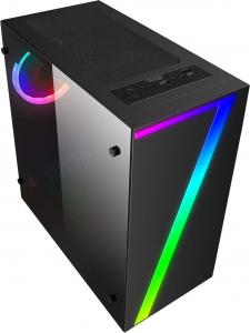 Obudowa CiT Seven ARGB (CiT-SEVEN) 8