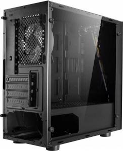 Obudowa CiT Seven ARGB (CiT-SEVEN) 9