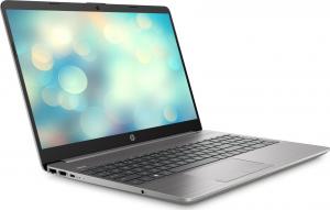 Laptop HP 250 G8 (27J99EA#ABD) 2