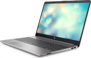 Laptop HP 250 G8 (27J99EA#ABD) 3