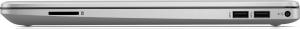Laptop HP 250 G8 (27J99EA#ABD) 5