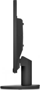 Monitor HP P24v G4 (9TT78AT#ABB) 4