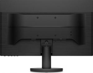Monitor HP P24v G4 (9TT78AT#ABB) 5