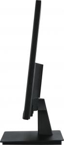 Monitor Hannspree HC248PFB 3