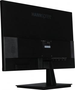 Monitor Hannspree HC248PFB 6