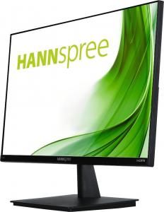 Monitor Hannspree HC248PFB 7