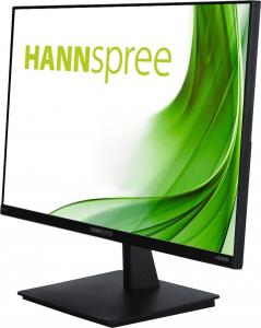 Monitor Hannspree HC248PFB 8