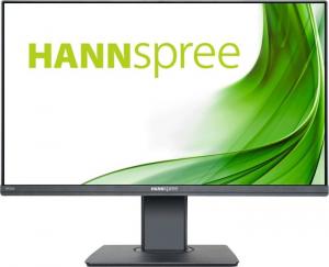 Monitor Hannspree HP248WJB 2