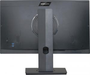 Monitor Hannspree HP248WJB 6