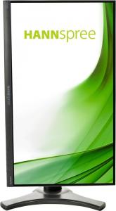 Monitor Hannspree HP248UJB 3