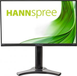 Monitor Hannspree HP248UJB 4