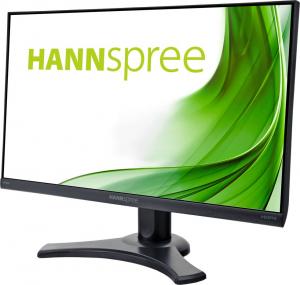 Monitor Hannspree HP248UJB 5