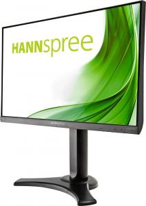 Monitor Hannspree HP248UJB 6