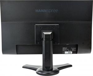 Monitor Hannspree HP248UJB 7