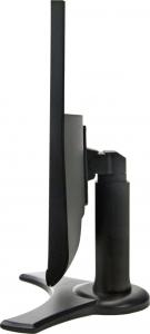 Monitor Hannspree HP248UJB 8