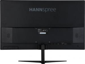 Monitor Hannspree HC272PPB 2
