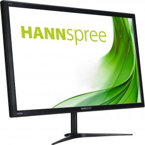 Monitor Hannspree HC272PPB 4