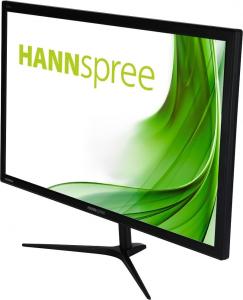 Monitor Hannspree HC272PPB 5