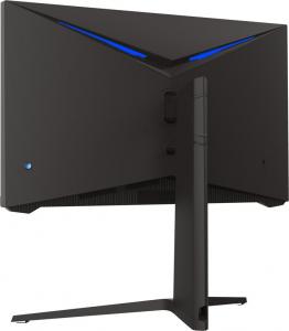 Monitor LC-Power LC-M25-FHD-144 2