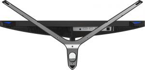 Monitor LC-Power LC-M25-FHD-144 6