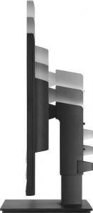 Monitor LG 24BN650Y-T 6