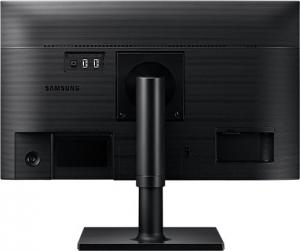 Monitor Samsung T450 (LF22T450FQRXEN) 2