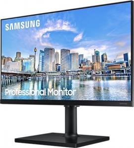 Monitor Samsung T450 (LF22T450FQRXEN) 3