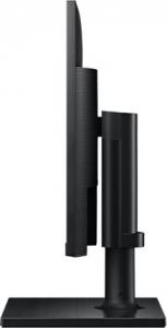 Monitor Samsung T450 (LF22T450FQRXEN) 5