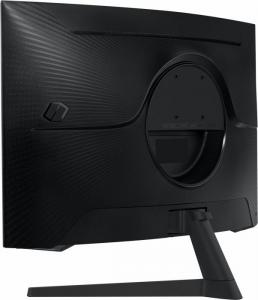 Monitor Samsung Odyssey G5 C32G54TQWR (LC32G54TQWRXEN) 11