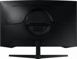 Monitor Samsung Odyssey G5 C32G54TQWR (LC32G54TQWRXEN) 12