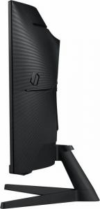 Monitor Samsung Odyssey G5 C32G54TQWR (LC32G54TQWRXEN) 9