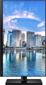 Monitor Samsung T452 (LF27T452FQRXEN) 4