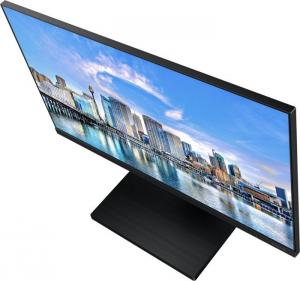 Monitor Samsung T452 (LF27T452FQRXEN) 5
