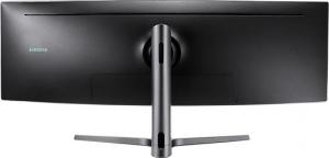 Monitor Samsung Odyssey G9 (LC49RG94SSRXZG) 3