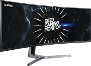 Monitor Samsung Odyssey G9 (LC49RG94SSRXZG) 5