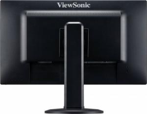 Monitor ViewSonic VG2719 9
