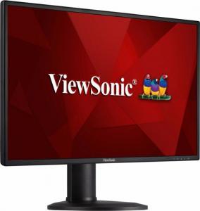 Monitor ViewSonic VG2719 2