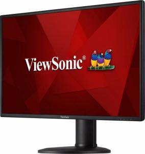 Monitor ViewSonic VG2719 3