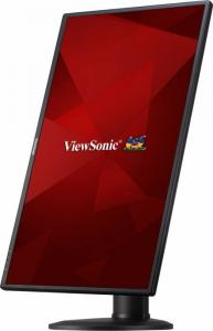 Monitor ViewSonic VG2719 4