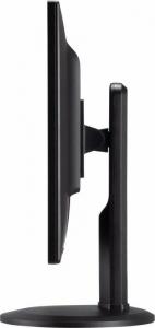 Monitor ViewSonic VG2719 5