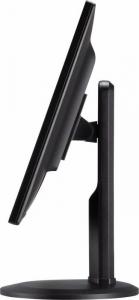 Monitor ViewSonic VG2719 6