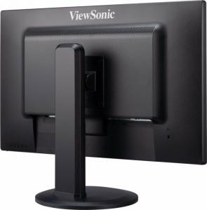 Monitor ViewSonic VG2719 7