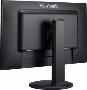 Monitor ViewSonic VG2719 8