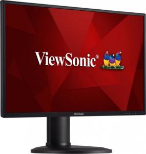 Monitor ViewSonic VG2419 2