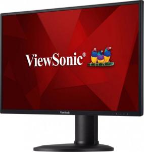 Monitor ViewSonic VG2419 3