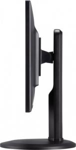 Monitor ViewSonic VG2419 5